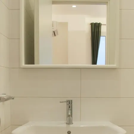 Vendégház Bnb Ostiense 2 Róma